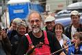 20110702-1300 Toepfergasse_Klaus der Geiger_D-F1679-IMGA8955-5